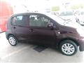 2016 Toyota Passo