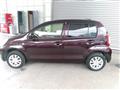 2016 Toyota Passo