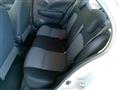 2014 Nissan March