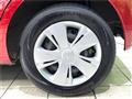 2013 Nissan March