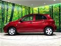 2013 Nissan March