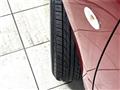 2013 Nissan March