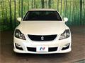 2009 Toyota Crown