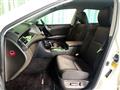 2009 Toyota Crown