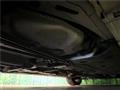 2009 Toyota Crown