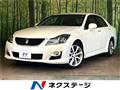 2009 Toyota Crown