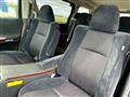 2009 Toyota Vellfire