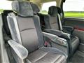 2009 Toyota Vellfire