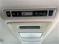 2009 Toyota Vellfire