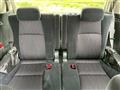 2009 Toyota Vellfire