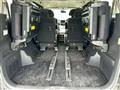 2009 Toyota Vellfire
