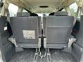 2009 Toyota Vellfire