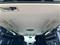 2009 Toyota Vellfire