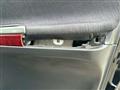 2009 Toyota Vellfire