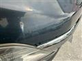 2009 Toyota Vellfire