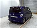 2012 Honda Freed