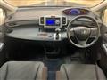 2013 Honda Freed