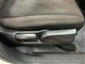 2013 Honda Freed