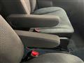 2013 Honda Freed