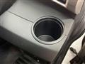 2013 Honda Freed