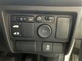 2013 Honda Freed
