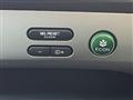 2013 Honda Freed