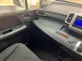 2013 Honda Freed