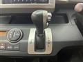 2013 Honda Freed