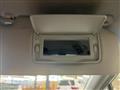 2013 Honda Freed