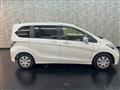 2013 Honda Freed