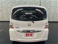 2013 Honda Freed