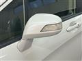 2013 Honda Freed