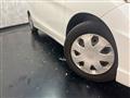 2013 Honda Freed