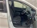 2013 Honda Freed