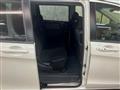 2013 Honda Freed