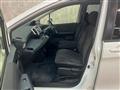 2013 Honda Freed