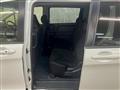 2013 Honda Freed