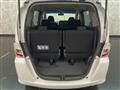 2013 Honda Freed