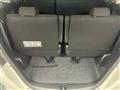 2013 Honda Freed