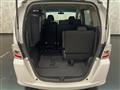 2013 Honda Freed