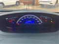2013 Honda Freed