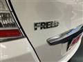 2013 Honda Freed
