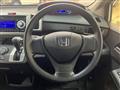 2013 Honda Freed