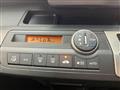 2013 Honda Freed