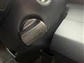 2013 Honda Freed