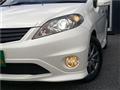 2007 Honda Edix