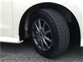 2007 Honda Edix
