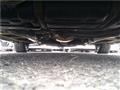 2007 Honda Edix