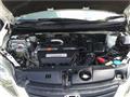 2007 Honda Edix