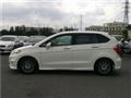 2007 Honda Edix